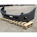 USED Bumper Assembly, Front FREIGHTLINER Cascadia 125 for sale thumbnail
