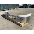 USED Bumper Assembly, Front FREIGHTLINER Cascadia 125 for sale thumbnail
