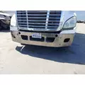 USED - A Bumper Assembly, Front FREIGHTLINER CASCADIA 125 for sale thumbnail