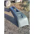 USED - C Bumper Assembly, Front FREIGHTLINER CASCADIA 125 for sale thumbnail