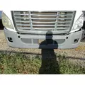 USED - A Bumper Assembly, Front FREIGHTLINER CASCADIA 125 for sale thumbnail