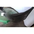 USED - A Bumper Assembly, Front FREIGHTLINER CASCADIA 125 for sale thumbnail