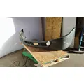 USED - B Bumper Assembly, Front FREIGHTLINER CASCADIA 125 for sale thumbnail