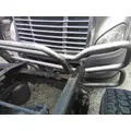 USED - A Bumper Assembly, Front FREIGHTLINER CASCADIA 125 for sale thumbnail
