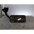 USED - A Bumper Assembly, Front FREIGHTLINER CASCADIA 125 for sale thumbnail