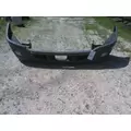 USED - B Bumper Assembly, Front FREIGHTLINER CASCADIA 125 for sale thumbnail