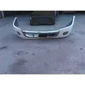 USED - C Bumper Assembly, Front FREIGHTLINER CASCADIA 125 for sale thumbnail