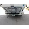 USED - B Bumper Assembly, Front FREIGHTLINER CASCADIA 125 for sale thumbnail