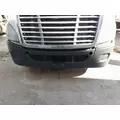 USED - A Bumper Assembly, Front FREIGHTLINER CASCADIA 125 for sale thumbnail