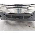 USED - A Bumper Assembly, Front FREIGHTLINER CASCADIA 125 for sale thumbnail