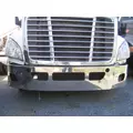 USED - B Bumper Assembly, Front FREIGHTLINER CASCADIA 125 for sale thumbnail