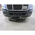 USED - C Bumper Assembly, Front FREIGHTLINER CASCADIA 125 for sale thumbnail