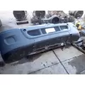  Bumper Assembly, Front FREIGHTLINER CASCADIA 125 for sale thumbnail