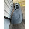  Bumper Assembly, Front FREIGHTLINER CASCADIA 125 for sale thumbnail