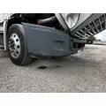 USED Bumper Assembly, Front FREIGHTLINER Cascadia 125 for sale thumbnail