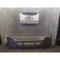  Bumper Assembly, Front Freightliner Cascadia 125 for sale thumbnail