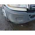 Freightliner Cascadia 125 Bumper Assembly, Front thumbnail 1