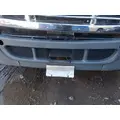 Freightliner Cascadia 125 Bumper Assembly, Front thumbnail 2