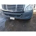 Freightliner Cascadia 125 Bumper Assembly, Front thumbnail 4