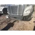 Freightliner Cascadia 125 Bumper Assembly, Front thumbnail 1