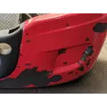 Freightliner Cascadia 125 Bumper Assembly, Front thumbnail 4