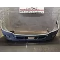 Freightliner Cascadia 125 Bumper Assembly, Front thumbnail 2