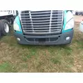 Freightliner Cascadia 125 Bumper Assembly, Front thumbnail 2