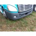 Freightliner Cascadia 125 Bumper Assembly, Front thumbnail 3