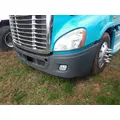Freightliner Cascadia 125 Bumper Assembly, Front thumbnail 4