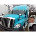 Freightliner Cascadia 125 Bumper Assembly, Front thumbnail 5