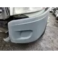 Freightliner Cascadia 125 Bumper Assembly, Front thumbnail 1