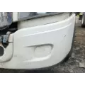 Freightliner Cascadia 125 Bumper Assembly, Front thumbnail 1