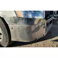 Freightliner Cascadia 125 Bumper Assembly, Front thumbnail 1