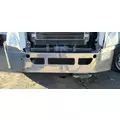 Freightliner Cascadia 125 Bumper Assembly, Front thumbnail 2