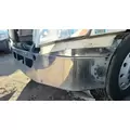 Freightliner Cascadia 125 Bumper Assembly, Front thumbnail 3