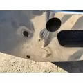 Freightliner Cascadia 125 Bumper Assembly, Front thumbnail 4