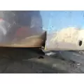 Freightliner Cascadia 125 Bumper Assembly, Front thumbnail 5