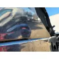 Freightliner Cascadia 125 Bumper Assembly, Front thumbnail 6