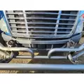 Freightliner Cascadia 125 Bumper Assembly, Front thumbnail 2