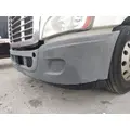 USED - C Bumper Assembly, Front FREIGHTLINER CASCADIA 125 for sale thumbnail