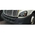 USED - A Bumper Assembly, Front FREIGHTLINER CASCADIA 125 for sale thumbnail