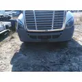 USED - A Bumper Assembly, Front FREIGHTLINER CASCADIA 125 for sale thumbnail