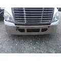 USED - A Bumper Assembly, Front FREIGHTLINER CASCADIA 125 for sale thumbnail