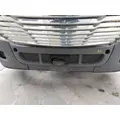 USED - A Bumper Assembly, Front FREIGHTLINER CASCADIA 125 for sale thumbnail