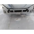 USED - A Bumper Assembly, Front FREIGHTLINER CASCADIA 125 for sale thumbnail