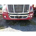 USED - C Bumper Assembly, Front FREIGHTLINER CASCADIA 125 for sale thumbnail