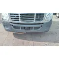 USED - C Bumper Assembly, Front FREIGHTLINER CASCADIA 125 for sale thumbnail