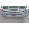 USED - A Bumper Assembly, Front FREIGHTLINER CASCADIA 125 for sale thumbnail