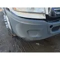  Bumper Assembly, Front Freightliner Cascadia 125 for sale thumbnail