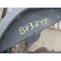  Bumper Assembly, Front FREIGHTLINER CASCADIA 125 for sale thumbnail
